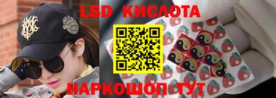 а пвп мука Кулебаки