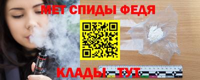 марки lsd Кумертау