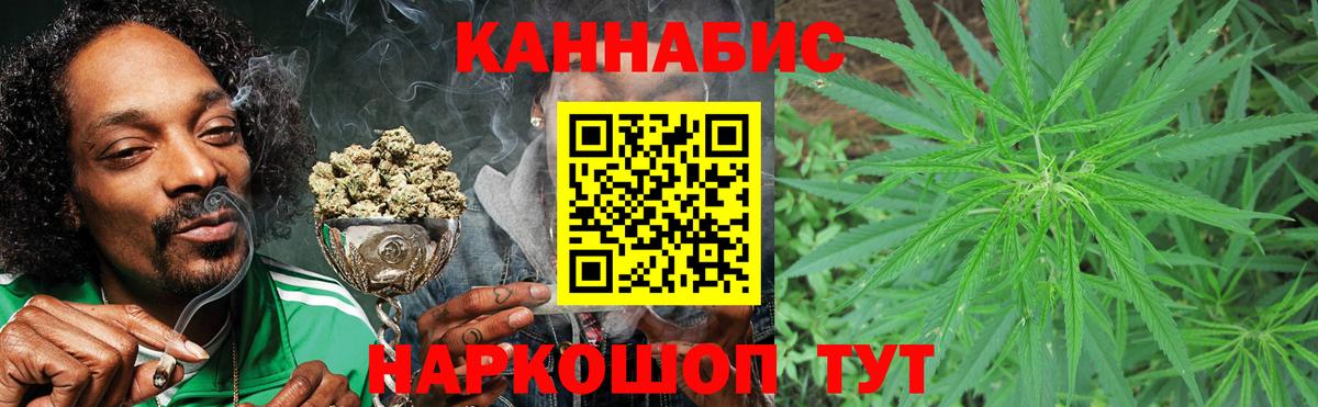 Тара  Шишки марихуана тримм  Шишки марихуана тримм  Шишки марихуана тримм  Вход с VPN 